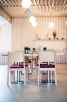 โรงแรม Relax Vrchbělá - พร้อมอาหารเช้า