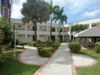 Hotel la Via Hotels in Turbaco