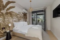Dimitris Residence Hotels in Donja Lastva