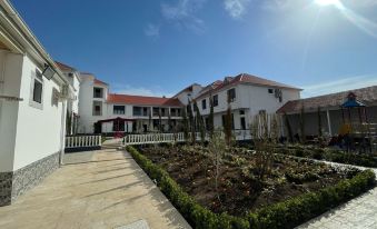 Magnolia Family Boutique and Spa