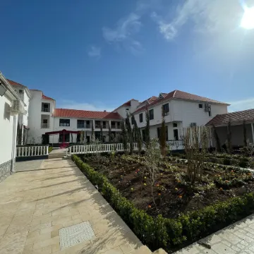 Magnolia Family Boutique and Spa