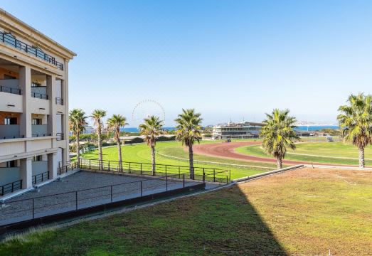 Hôtel Villa M Marseille 대표 이미지