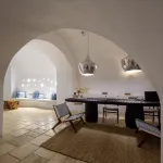 Nefeles Luxury Suites