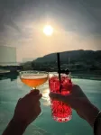 Amaris - bar