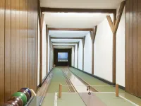 Hotel Haus Vocke Hotels near ICAMS