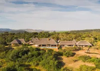 Tala Private Game Reserve