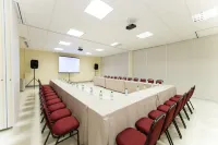 รีเด้ อันดราด เบลโล แมร์ คอมฟอร์ต - ที่มีที่จอดรถ