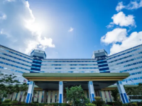 サイパン ワールド リゾート サイパンのホテル