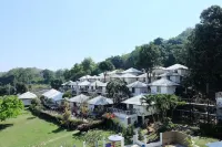 Samed Cliff Resort Hotels in Koh Samet