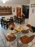 Novohostal B&B