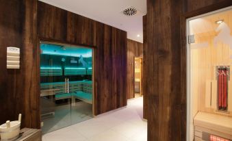 Hotel Sachsenross