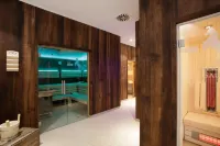 Hotel Sachsenross Hotels in Northeim
