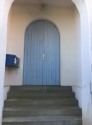 Le Logis