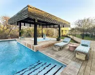 Radisson Safari Hotel Hoedspruit - spa
