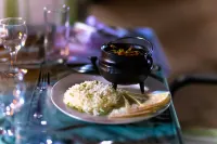 Burley House - Guest House Hotels in Lilongwe