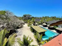 Baobab Bungalows