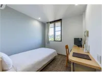 Business Hotel New Daiei