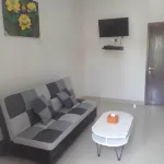 Lembunai Home Stay Các khách sạn ở Wae Kelambu