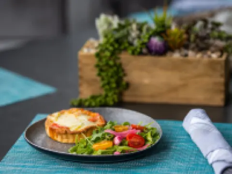 The Elser Hotel Miami - An All-Suite Hotel Hotels in Miami