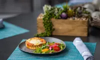 The Elser Hotel Miami - An All-Suite Hotel