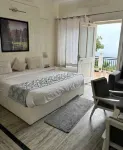 Hotel Diamond