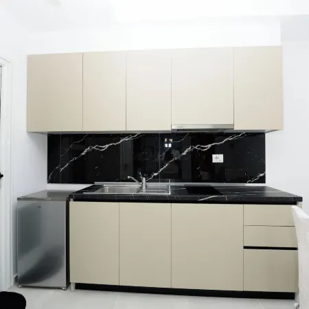 Vila 42