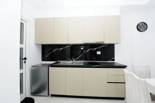 Vila 42 - 3-Star