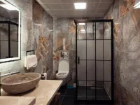 Talles Suite Alaçatı Otel