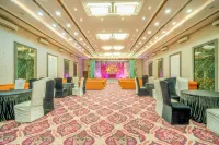 RD RESORT Hotels in Rohtak