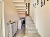 Casa Maddalena Hotels in Cervesina