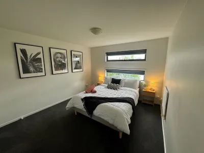 Stylish family friendly apartment in a great location Hotels in der Nähe von Bay Fish N Trips