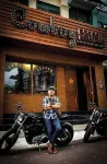 Cowboy Hotel Quy Nhơn Hotels in 