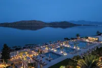 Elounda Infinity Exclusive Resort & Spa - Adults Only - Havudsigt