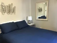 Walnut River's Edge Guesthouse - El Dorado