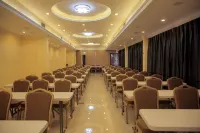 아이비 호텔 비쇼프투