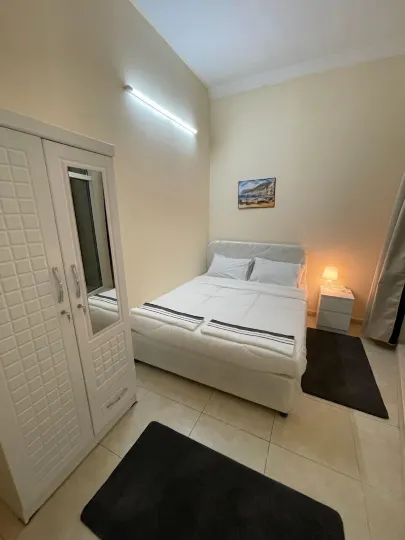 Deira City Center Hostel by PHM