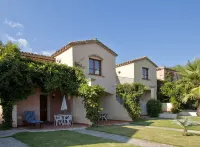Residence Con Piscina a 250 mt Dal Mare - 3성급
