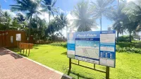 Pousada Iandê Patacho Hotels in Porto de Pedras