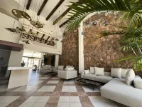 Camel Dive Club & Hotel - Boutique Hotel Hotels in Sharm el-Sheikh