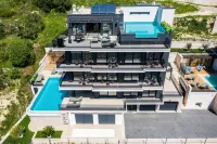 Villa Aurelia 6 - Villas