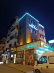 Hotel Ipekyolu Hotels in Rustempasa Mahallesi