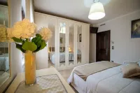 Iulia Felix B&B