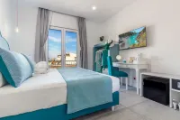 Maison Etoile