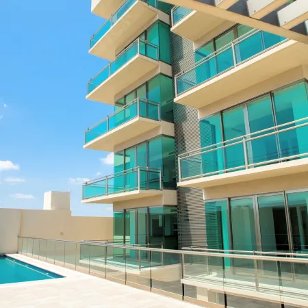 Terra Residencial