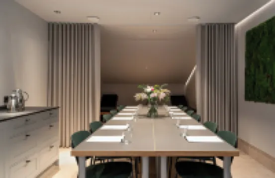 Runo Hotel Porvoo