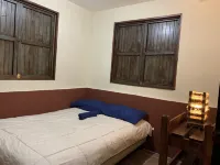 Tips Vacation Hotels in Ciudad Quesada