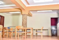 Rovers Place Hotel Hotel a Awach