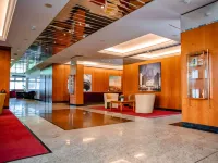 Müggelseeperle Hotels near Neu Venedig