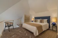 Silves History Guest House Hotels in Monchique