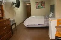 Hostel Thay83 Miraflores Lima